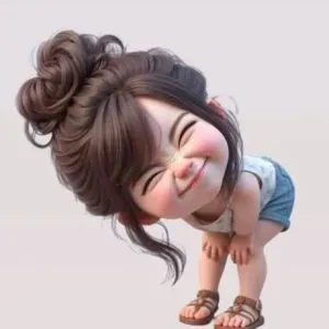 Experience babysitter for 8years in one employer 