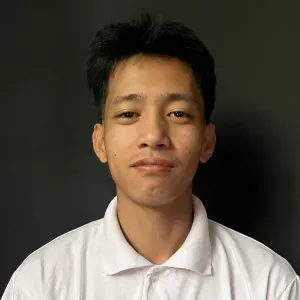 Experienced in gardening and elderly care