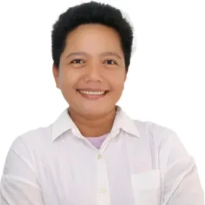 Experienced child care and pet care looking for a job.