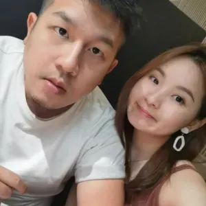 Looking for a new born baby in hong kong