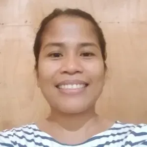 4yrs experience for taking care of newborn and 4yrs toddler