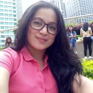 Experience of new-born babies, cooking, cleaning, marketing