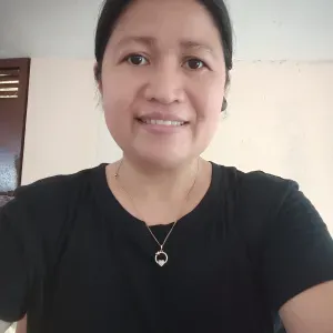 Im a hardworking,longpatience,I can take good care your kids