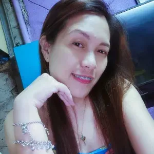 honest, trustworthy, happy always