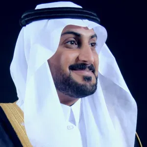 Seeking a Helper (Childcare & Housekeeping)