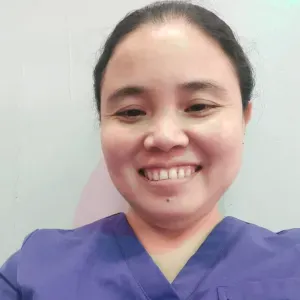 Experienced Babysitter kids care 