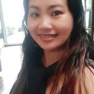 I am Domestic Helper here at Hong kong and currently working