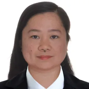 Experienced babysitter looking for a job