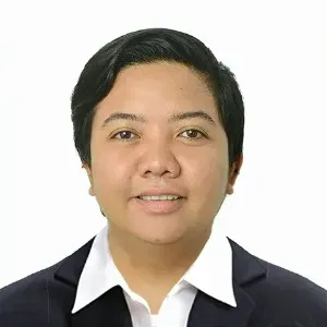 I am looking for a loving family