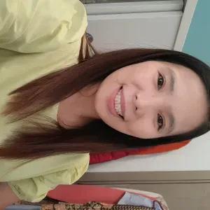 Loves caring for babies and children