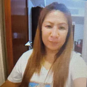 Professional Nanny / Childcare Provider