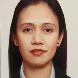 Looking for a new employer