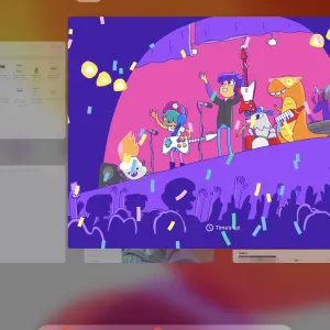 Seeking helper for a  Indian and Chinese family of 3