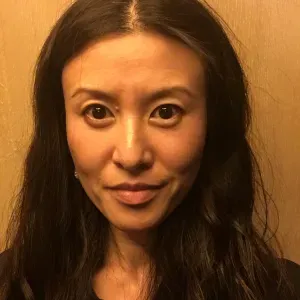 Help with cooking and housework