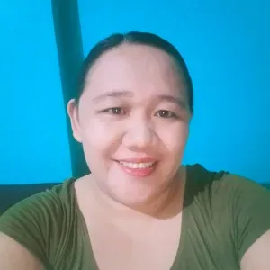 Honest, Responsible, Easy to follow instructions,Love kids,