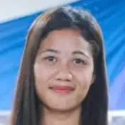 Experienced Domestic Helper / Child & Elderly Caregiver