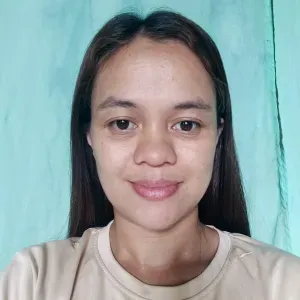 Domestic Helper / Household Support Application