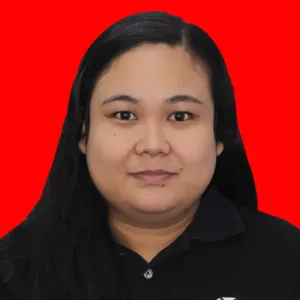 Domestic Helper/babysitter