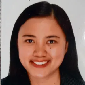 Position Sought: Infant & Toddler Care Specialist / Domestic Helper