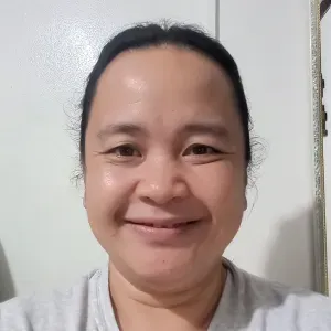 DOMESTIC HELPER / NANNY APPLICANT