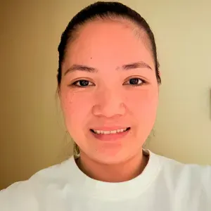 Domestic Helper / Childcare Provider