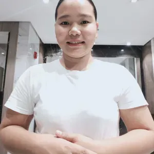 EXPERIENCED KIND BABYSITTER/HOUSEHELPER LOOKING FOR A JOB