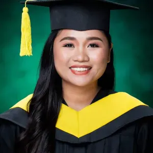 Nanny / Domestic Helper