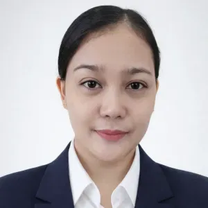 Domestic Helper / Nanny