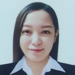 Domestic Helper / Nanny Applicant