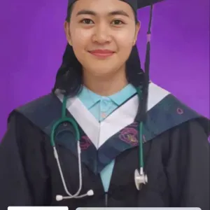 Experience Elderly/Child/Baby care looking for a job.