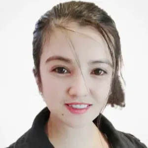 I'm a professional as a baby sitter 