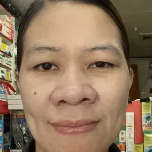 i want to job,do house cleaning,washing clothes,except baby