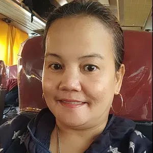 Cooking, babysitting, household chores, marketing