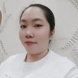 Professional babysiiter in kuwait