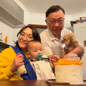 Looking for Filipino worker sister or Indian maid