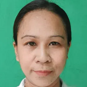 Baby sitter, elderly, most is I love pets like dog and cat