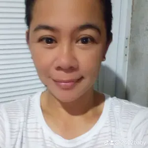 Domestic Helper