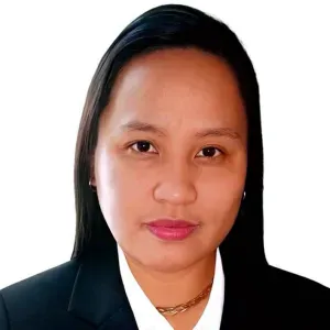 Experience babysitter, Housekeeping,looking for job.