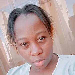 Babysitter/Domestic Helper