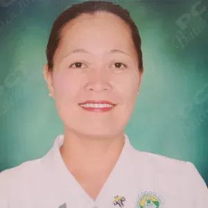 Experienced baby sitter/toddler/adults/elderly.