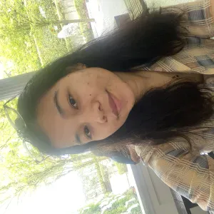 Honest, trusthworthy, independent, caring and loving.