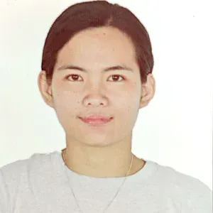 Experienced in housekeeping and looking for a job