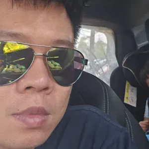 Looking for a loyal and heart warming helper