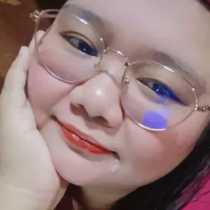 Experienced baby sitter and can take care of elderly