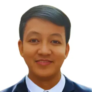 Experience in patient healthcare looking for a job 