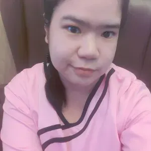 Domestic Helper / Caregiver