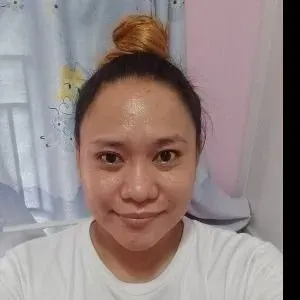 i'am hardworking and willing to learn new things.