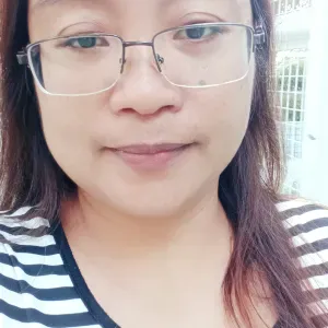 I am looking for a caretaker of elderly person