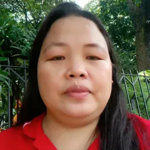 Domestic Helper