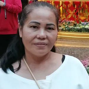 Im looking for job as baby sitter or take care elderly